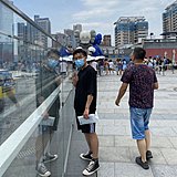 不加班的金鱼的头像
