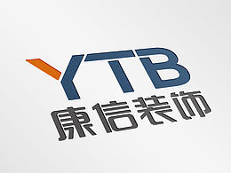 建筑logo