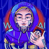 Ethan旺仔的头像