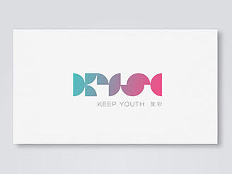 化妝品Logo一枚（個人主頁-ZMTQ2MDg0NDQ=） - Logo - 站酷設計師鉛筆小欣原創(chuàng)素材 - 站酷ZCOOL