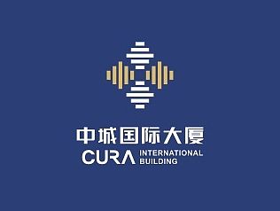 中城国际大厦 方案