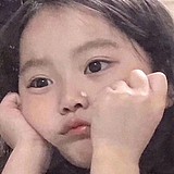 zkdlin_zl的头像