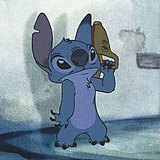 GtLDARKEST悟空的头像
