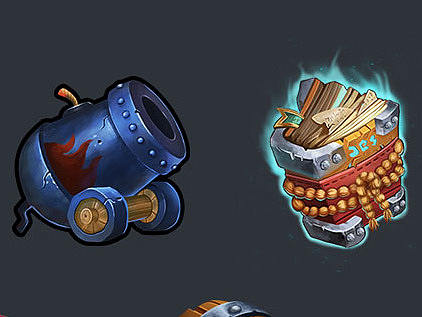 图标练习（个人主页-ZMTg3NzQ1MDQ=） - 图标 - 站酷设计师包子柚原创素材 - 站酷ZCOOL