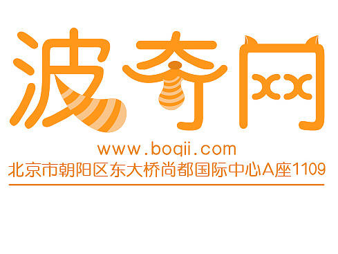 字体设计（个人主页-ZMTgzMDAxNDg=） - 字体/字形 - 站酷设计师mayidefei原创素材 - 站酷ZCOOL