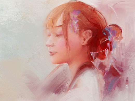 学习一下。