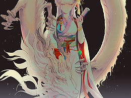 无题