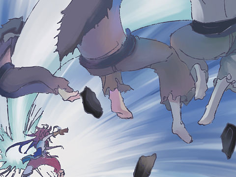 绘本（个人主页-ZNDc5ODI5NzI=） - 绘本 - 站酷设计师我是小邹原创素材 - 站酷ZCOOL