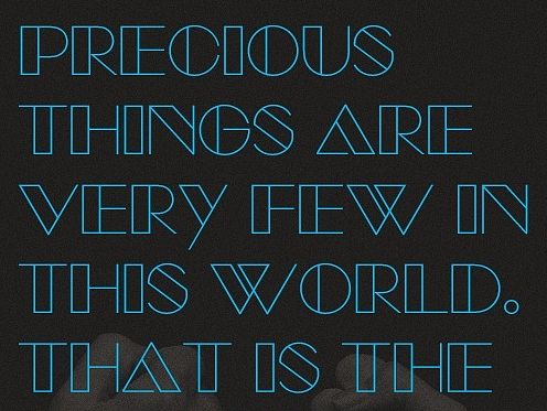 不论你在哪 不论你在干什么 我都在这守护着你