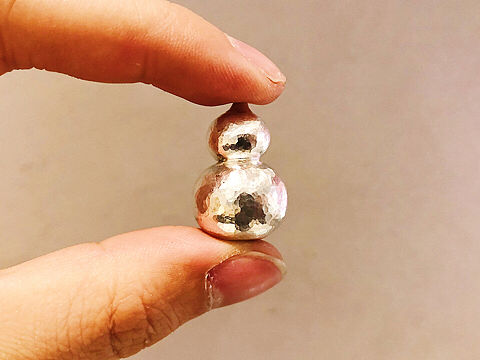 小葫芦（个人主页-ZMzMyNTg3ODg=） - 首饰设计 - 站酷设计师无野丶原创素材 - 站酷ZCOOL