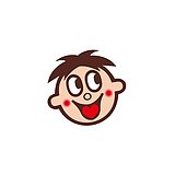 旺仔最旺的头像
