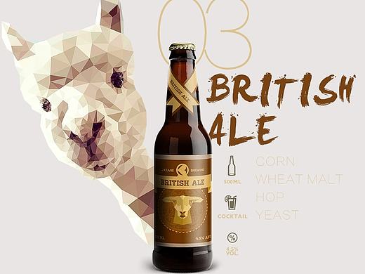 电商设计，大咖设计