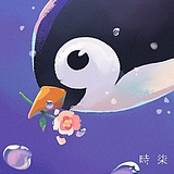 银河在云顶深处的头像