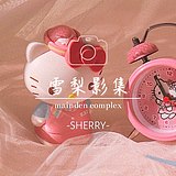 SHERRY235的头像