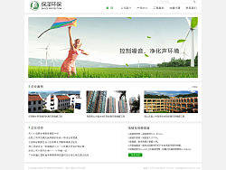 作業(yè)（個人主頁-ZMTUzNjk0MA==） - 圖標(biāo) - 站酷設(shè)計師4adaning原創(chuàng)素材 - 站酷ZCOOL