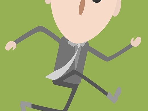 动效设计（个人主页-ZMTYyODY3ODA=） - 动效设计 - 站酷设计师鸡毛先森原创素材 - 站酷ZCOOL