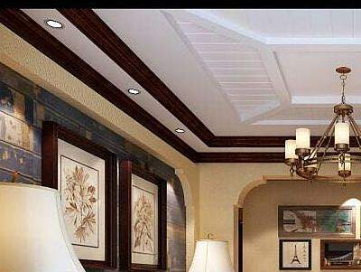 国际城通透三室畅想浪漫花园洋房生活，回家就是度假。。（个人主页-ZMTcyMDQyOTY=） - 家装设计 - 站酷设计师龙发装饰杨建锋原创素材 - 站酷ZCOOL