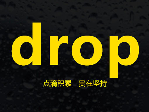 界面设计（个人主页-ZMjE5NDcxMDQ=） - 图标 - 站酷设计师歪歪扭扭的辫子原创素材 - 站酷ZCOOL