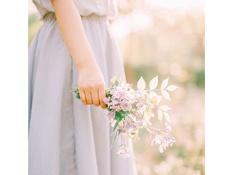 专门在半夜出没的摄影师哈哈哈哈。