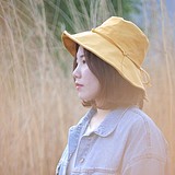 bubu椒的头像