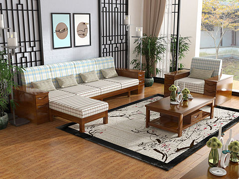 最近的练习（个人主页-ZMjI0Njg3ODA=） - 其他三维 - 站酷设计师丶孝感吴彦祖原创素材 - 站酷ZCOOL