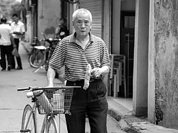 模型设计