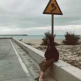 画画的一圆的头像