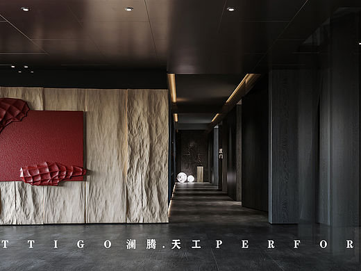 酒店|餐厅|包间|包厢