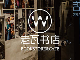 logo提案