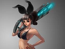 练习的画···（个人主页-ZMjc4NTI2NA==） - 创作习作 - 站酷设计师乱跑的野骆驼原创素材 - 站酷ZCOOL