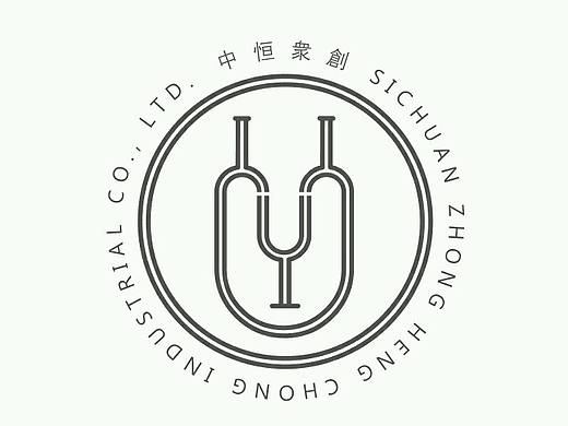 中恒众创红酒商会