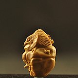 辰午的头像