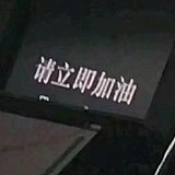 禾呈陈的头像