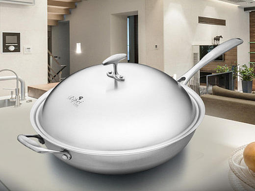 寶貝詳情頁(yè)4（個(gè)人主頁(yè)-ZMjA3OTY2NDA=） - 電商 - 站酷設(shè)計(jì)師405909190原創(chuàng)素材 - 站酷ZCOOL