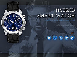 海报排版临摹+原创