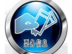 UI（个人主页-ZMjk2NDMyOA==） - 其他平面 - 站酷设计师彩梦原创素材 - 站酷ZCOOL