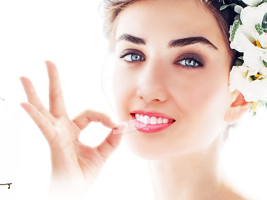 益貼白（個(gè)人主頁(yè)-ZMTY3OTQzODg=） - 海報(bào) - 站酷設(shè)計(jì)師大Vi原創(chuàng)素材 - 站酷ZCOOL