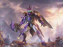 模型拍摄后期210118