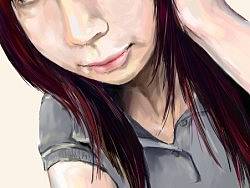 私家·私党（个人主页-ZMzk3NTk2） - 创作习作 - 站酷设计师吕呆呆原创素材 - 站酷ZCOOL