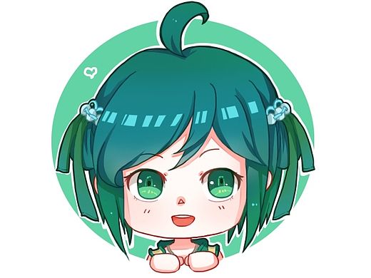 天涯明月刀同人