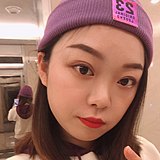 圆脸的囡囡的头像