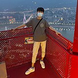 瑾年吆的头像