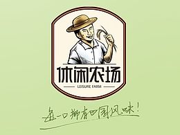 标签、标贴、不干胶