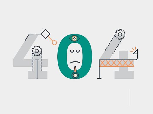 文字排版与icon概念