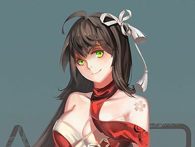 刀姬
