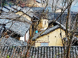 無處安放的手機相冊。