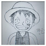 弹簧甜甜O的头像