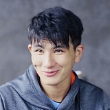 紫金24的头像