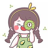 小可爱不可爱的头像