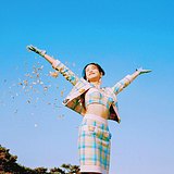 湛蓝_的头像